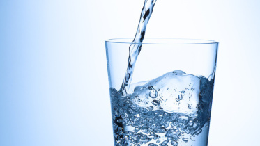 water.jpg
