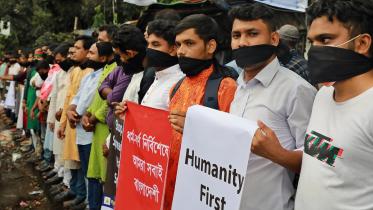 anti_communal_protest.jpg