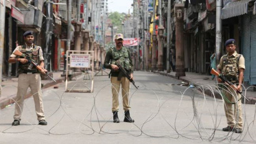ndtv_file_photo.jpg