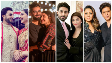 bollywood.jpg