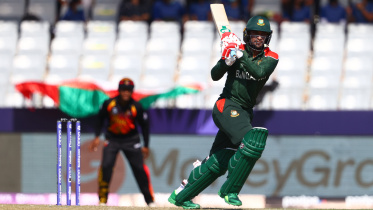 shakib_png.jpg