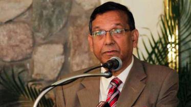 anisul_huq-1.jpg