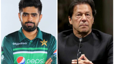 babar_and_imran.jpg