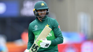 malik_afp.jpg