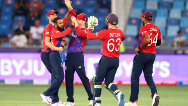 rashid_west_indies.jpg