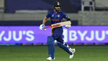 kohli.jpg