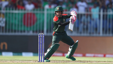 mushfiqur.jpg