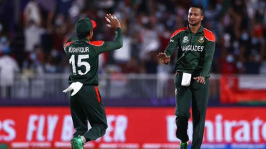 shakib.jpg