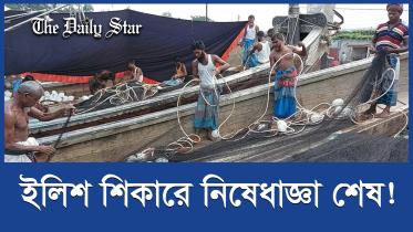 yt.jpg