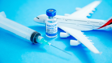vaccine-tourism.jpg