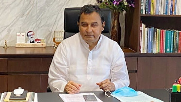 kamal.jpg