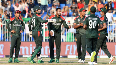 bangladesh.jpg
