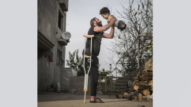 syria.jpg