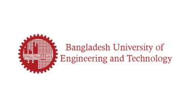 buet.jpg