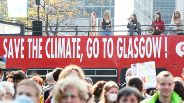 cop26.jpg