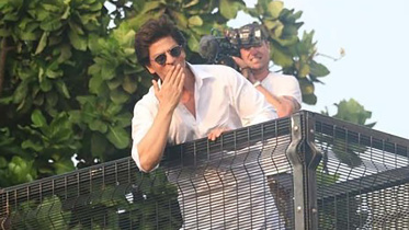 shah rukh.jpg