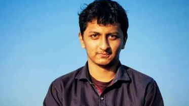 mahadi_akib.jpg