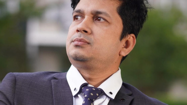 jahangir_alam.jpg