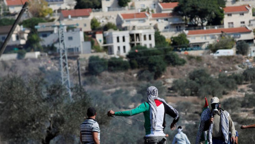 palestine.jpg
