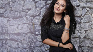 nusrat_faria_2.jpg