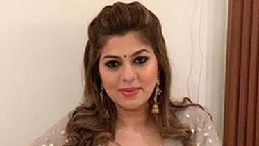 pooja-dadlani.jpg