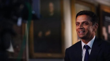dravid.jpg