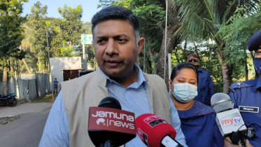 indian_high_commissioner.jpg