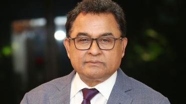 mustafa_kamal_1.jpg