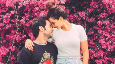 rao_and_patralekha.jpg