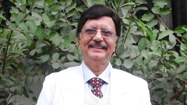 sohel_rana.jpg