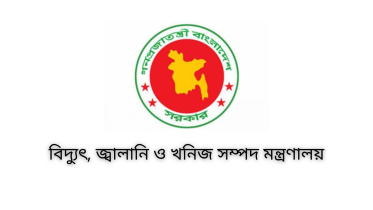 tripuraa_10.jpg