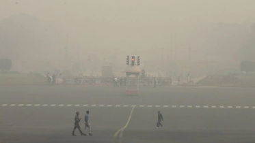 delhi.jpg