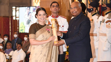 kangana.jpg