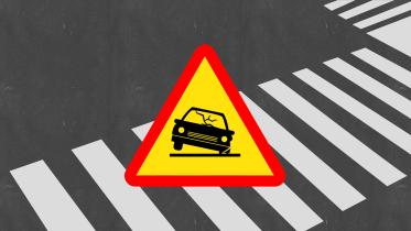 road_accident.jpg