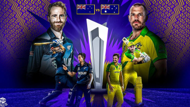 t20_world_cup.jpg