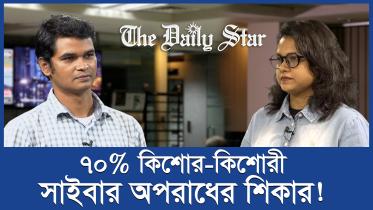 sfsnr_asif_and_debjani_for_yt.jpg