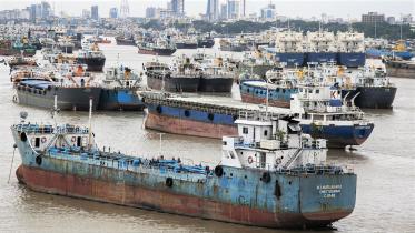 lighter_ship_3.jpg