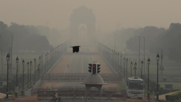 delhi_reuters.jpg