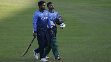 nazmul hossain shanto   & Yasir Ali chowdhury 
