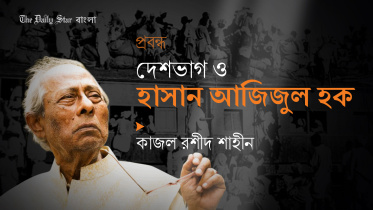 hasan_azizul_haque_-_2.jpg