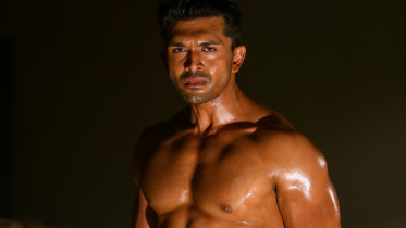 shuvo.jpg