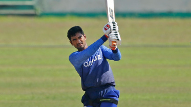 mahmudullah.jpg