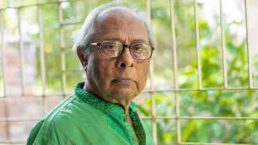 azizul.jpg