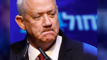 benny_gantz.jpg