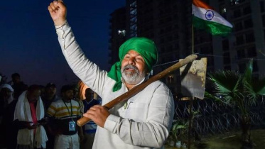 farmers-protest.jpg