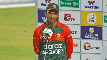 mahmudullah.jpg