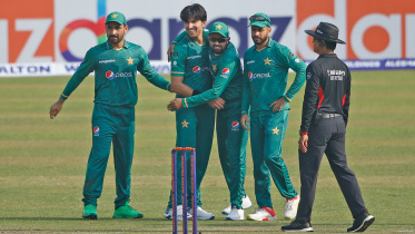 pakistan.jpg