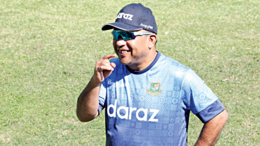 sujon_1234.jpg