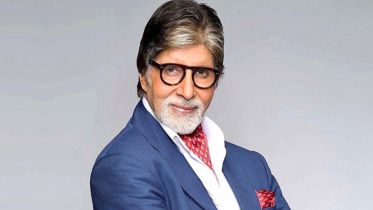 amitabh_bacchan.jpg