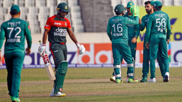 bangladesh.jpg
